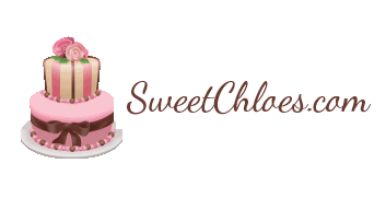 SweetChloes